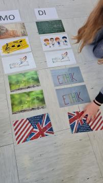 Nemščina in robotika (9)